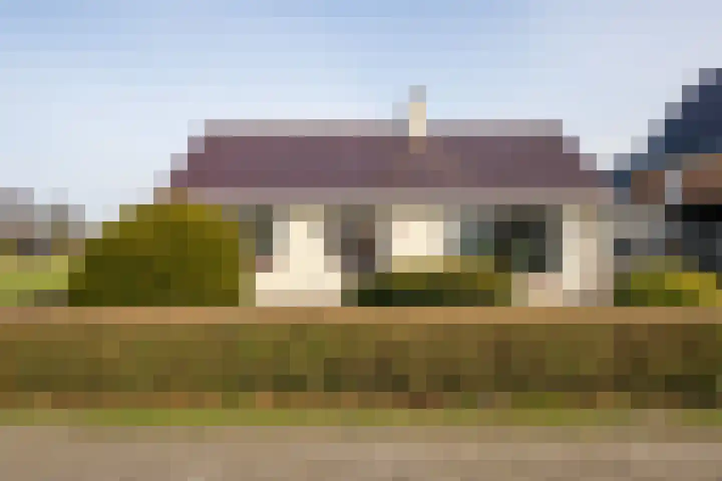 Akkerweg 19 a Den Oever thumbnail 6