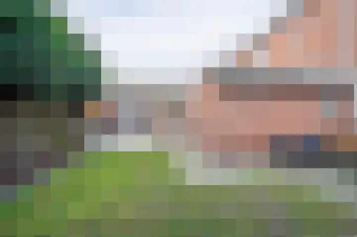 Akkerweg 19 Milheeze thumbnail 42