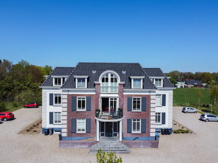Akkerweg 19 Wijchen