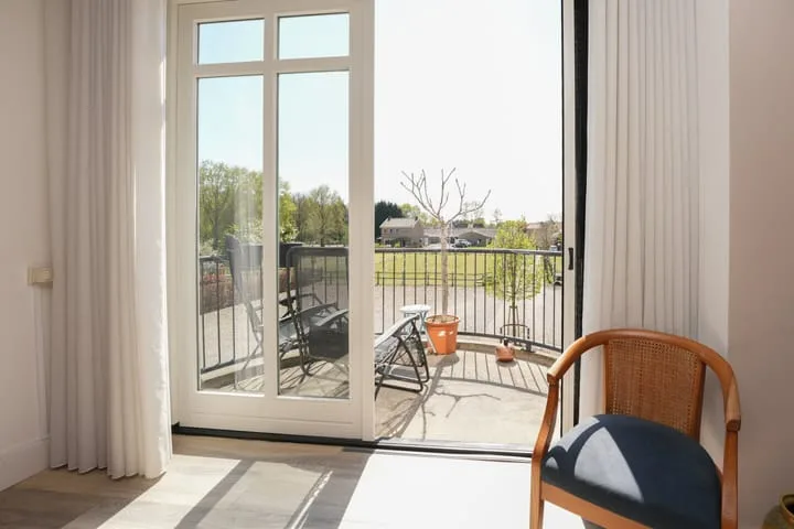 Akkerweg 19 Wijchen thumbnail 10