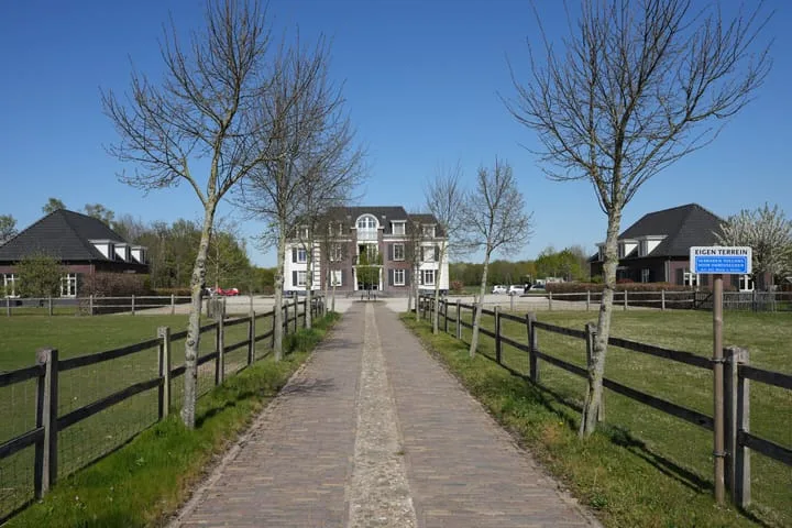 Akkerweg 19 Wijchen thumbnail 28