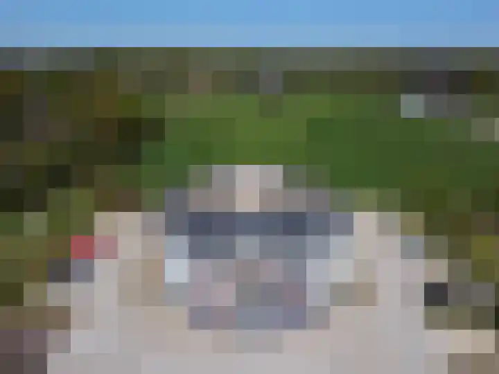 Akkerweg 19 Wijchen thumbnail 29