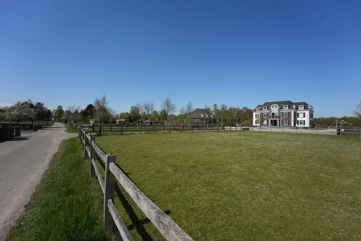 Akkerweg 19 Wijchen thumbnail 32