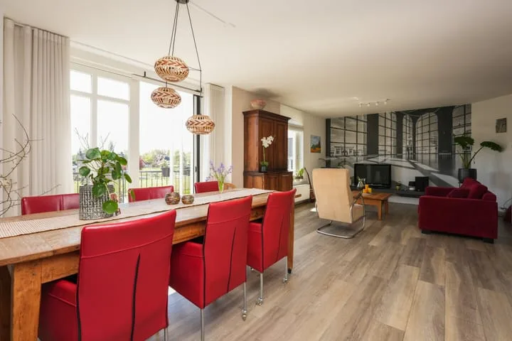 Akkerweg 19 Wijchen thumbnail 5