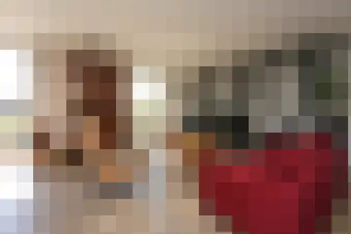 Akkerweg 19 Wijchen thumbnail 6
