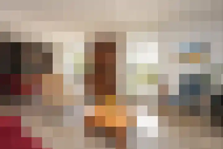 Akkerweg 19 Wijchen thumbnail 8