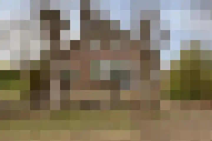 Akkerweg 2 in Zelhem