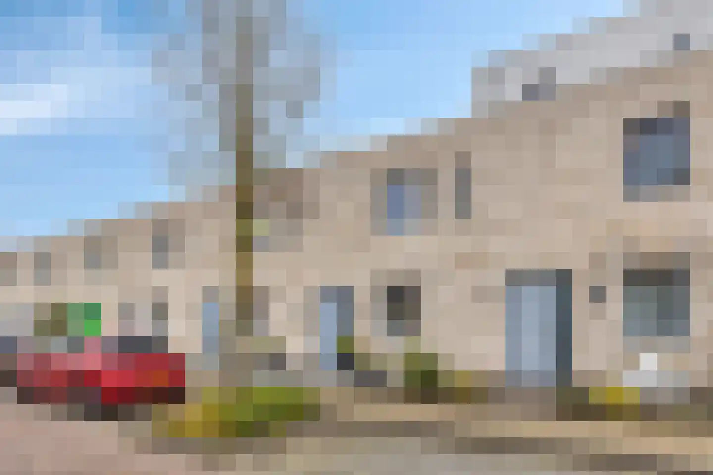 Akkerweg 2 A Etten-Leur