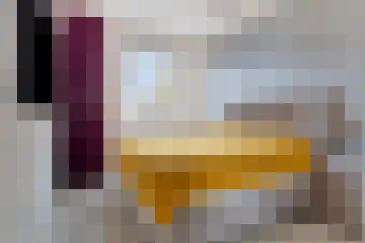 Akkerweg 2 A Etten-Leur thumbnail 14