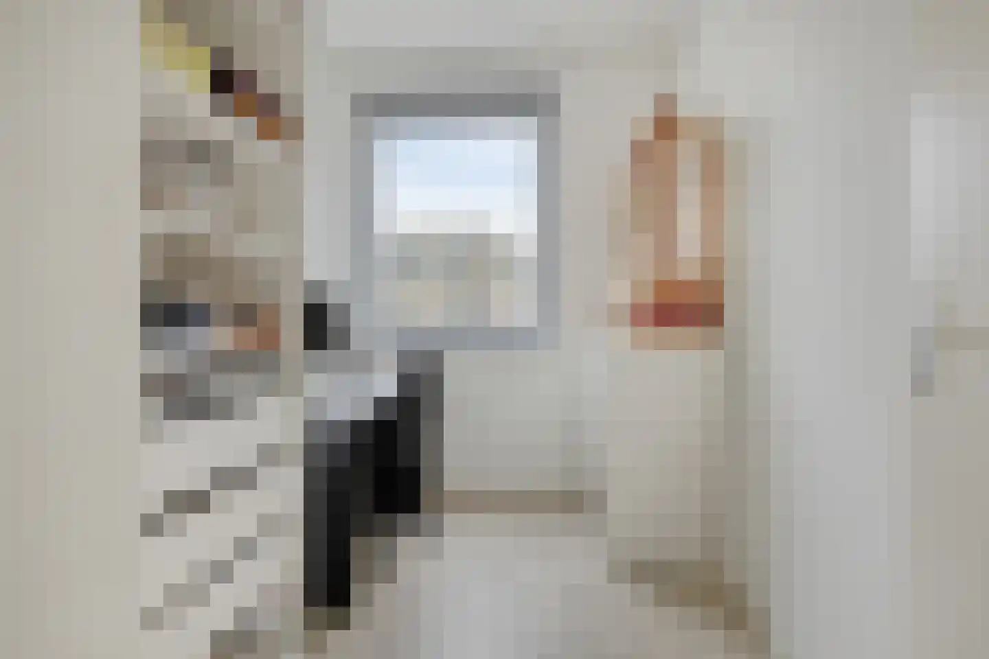 Akkerweg 2 A Etten-Leur thumbnail 17