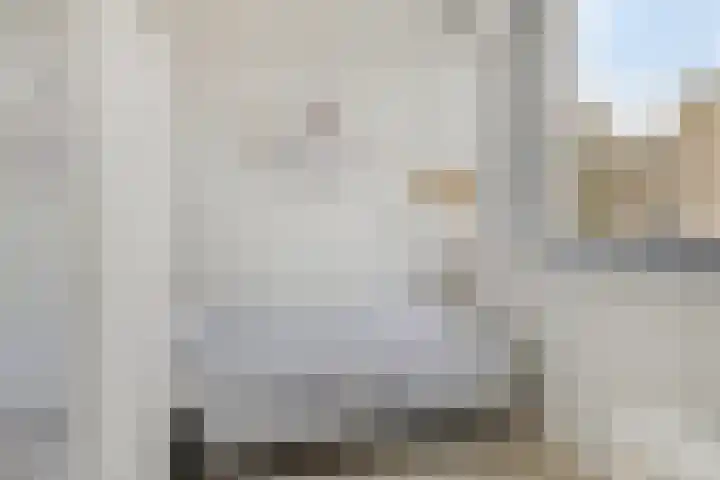 Akkerweg 2 A Etten-Leur thumbnail 18