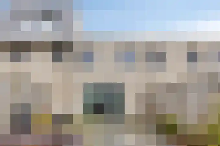 Akkerweg 2 A Etten-Leur thumbnail 21