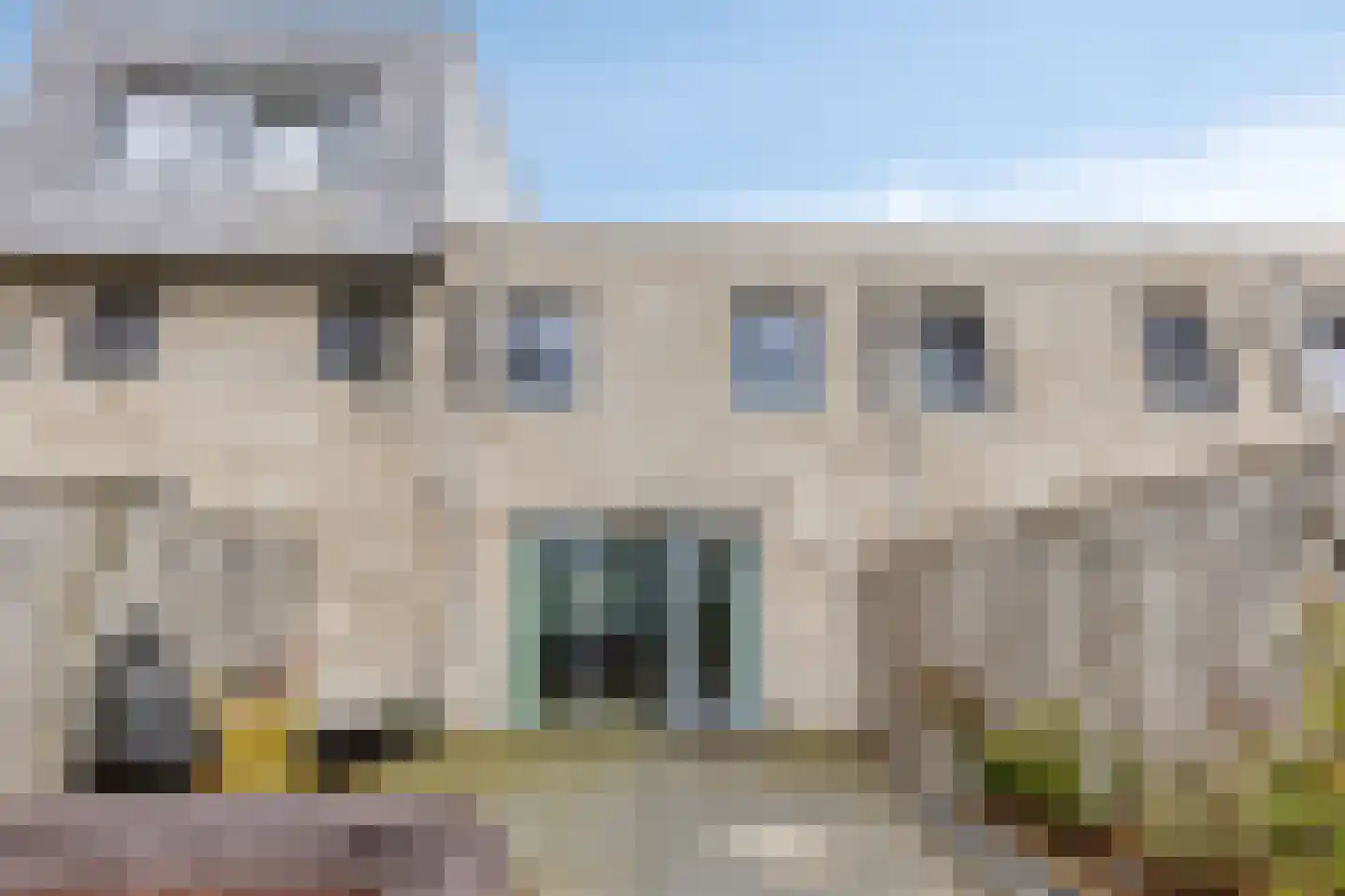 Akkerweg 2 A Etten-Leur thumbnail 21