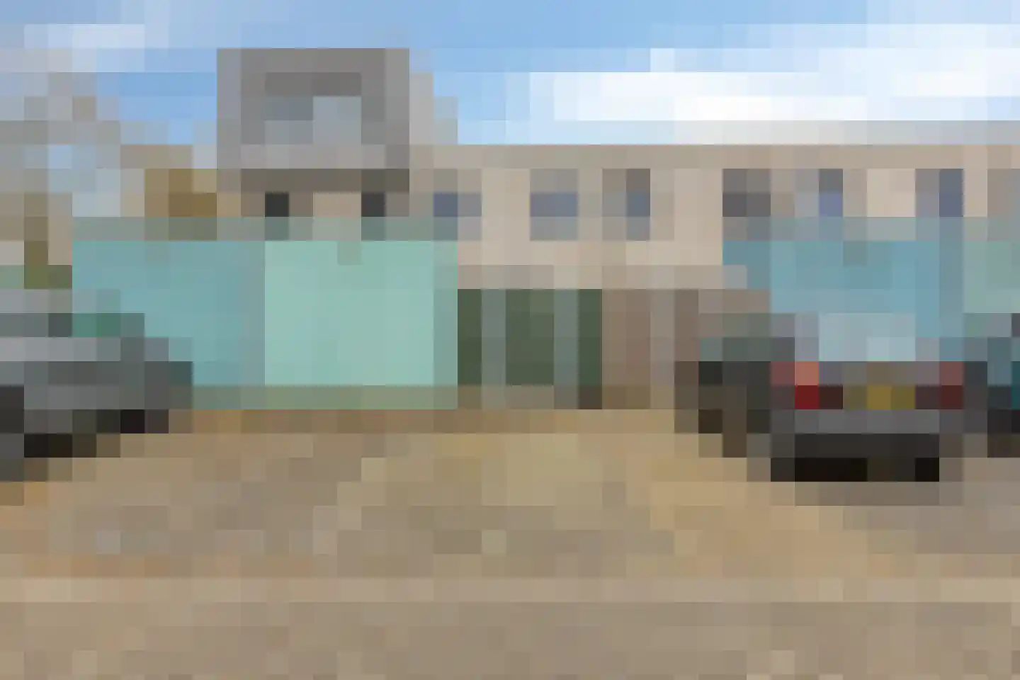 Akkerweg 2 A Etten-Leur thumbnail 22