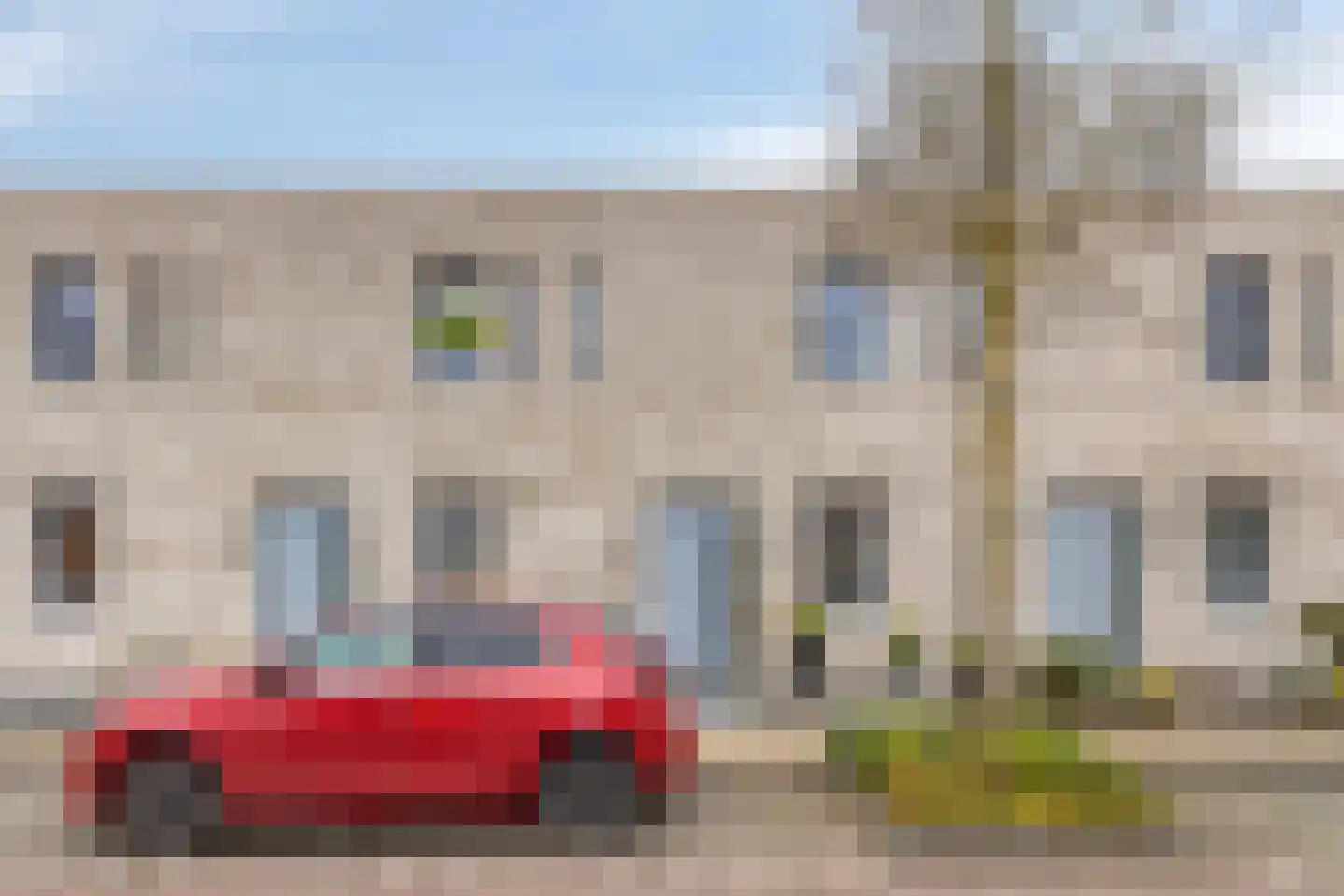 Akkerweg 2 A Etten-Leur thumbnail 23