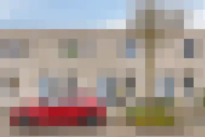 Akkerweg 2 A Etten-Leur thumbnail 23
