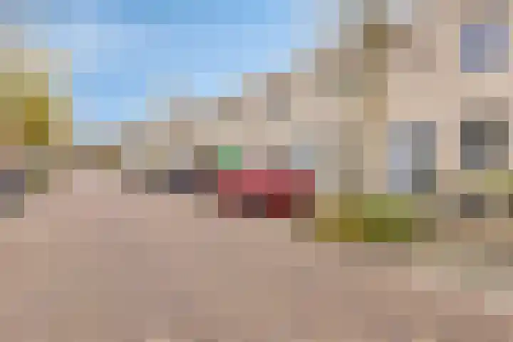 Akkerweg 2 A Etten-Leur thumbnail 24