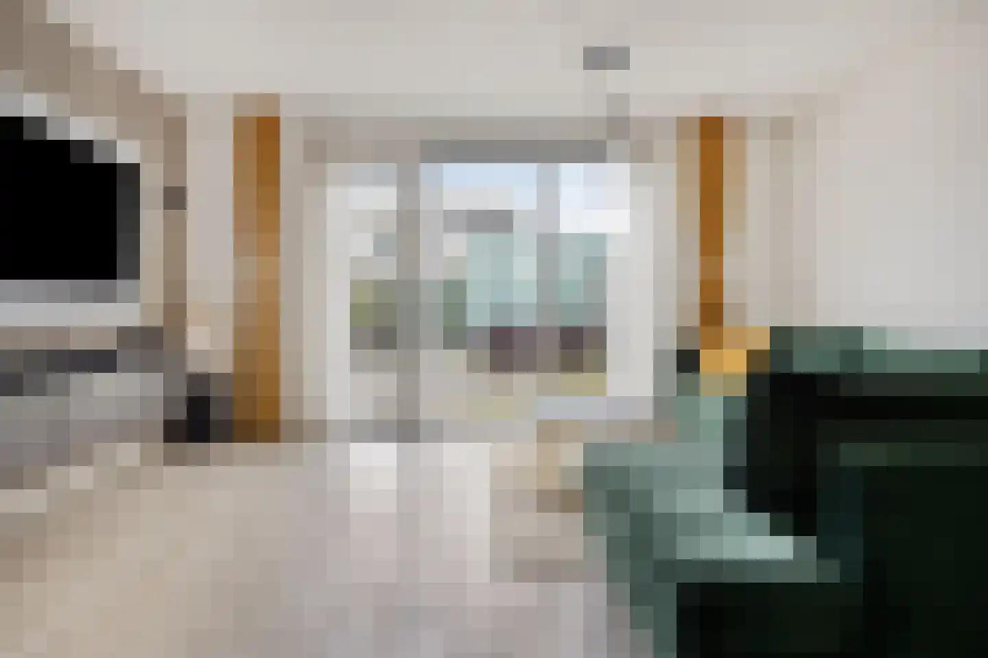 Akkerweg 2 A Etten-Leur thumbnail 4