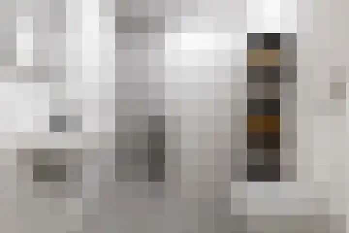 Akkerweg 2 A Etten-Leur thumbnail 5