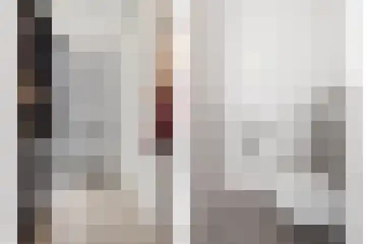 Akkerweg 2 A Etten-Leur thumbnail 7
