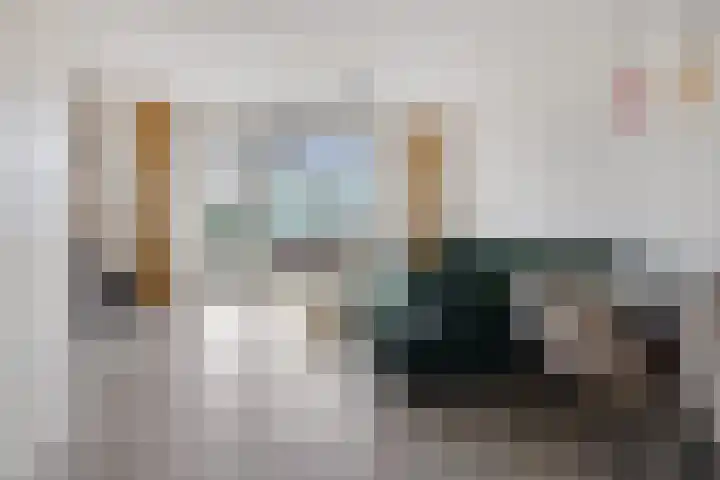 Akkerweg 2 A Etten-Leur thumbnail 8