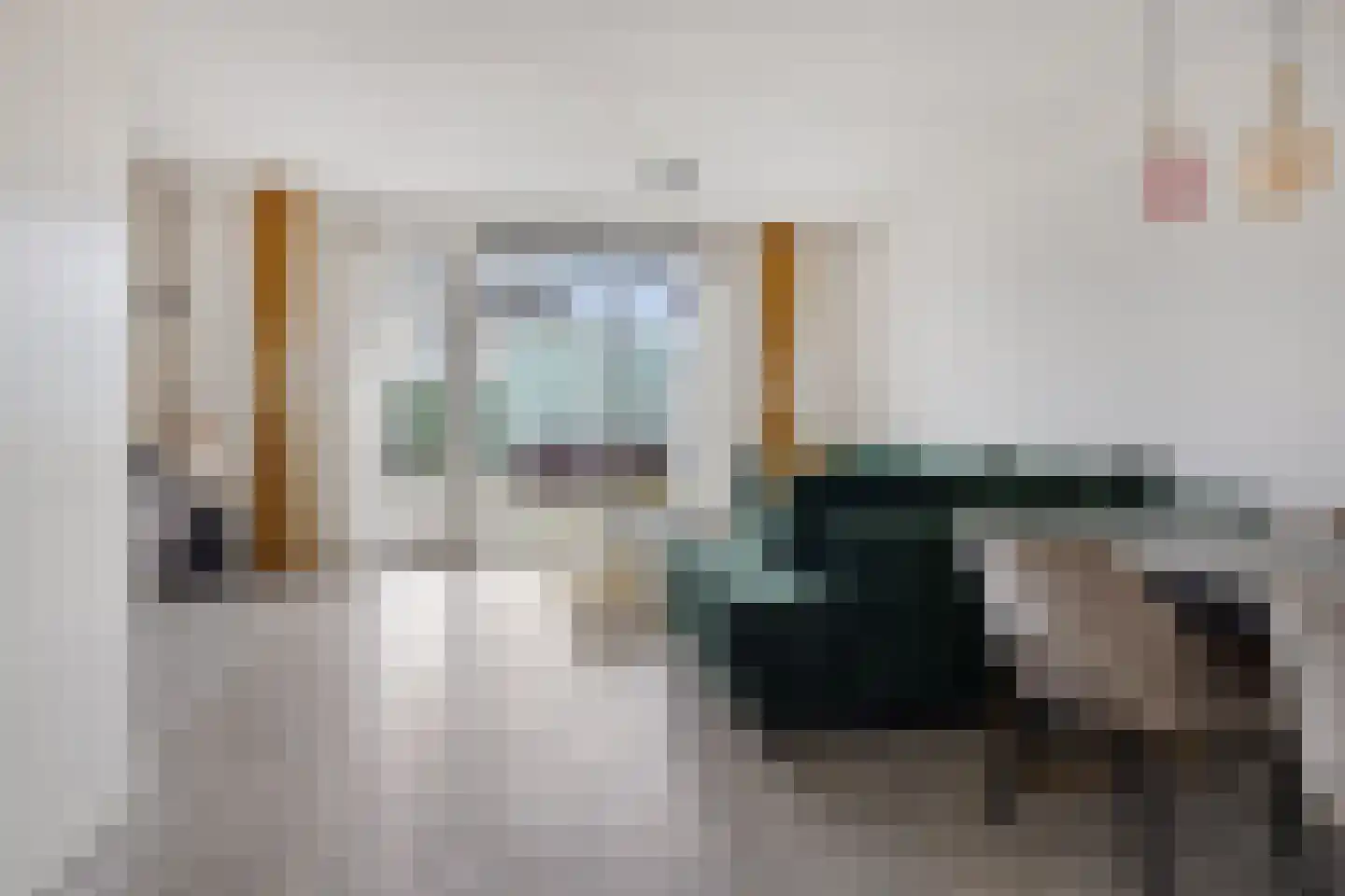 Akkerweg 2 A Etten-Leur thumbnail 8