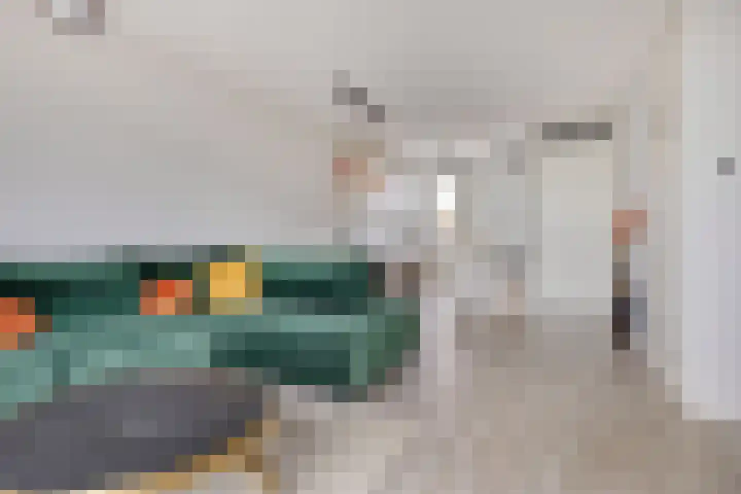 Akkerweg 2 A Etten-Leur thumbnail 9
