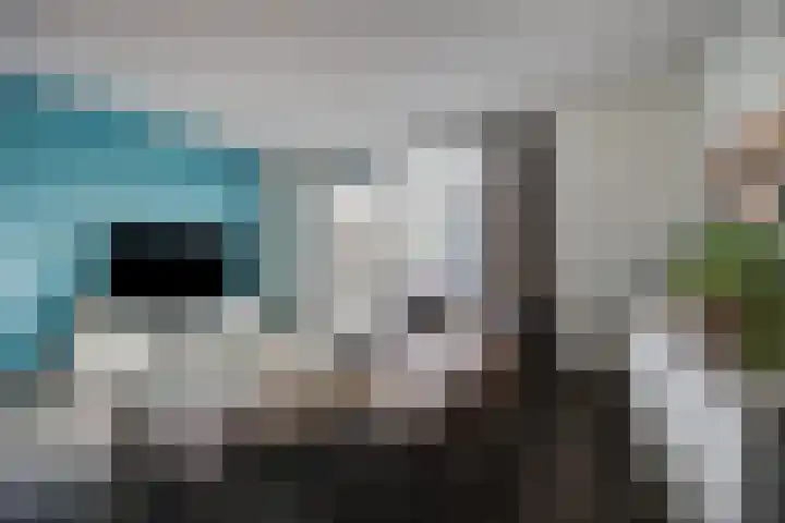 Akkerweg 2 B Etten-Leur thumbnail 10