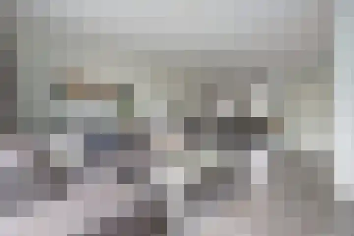 Akkerweg 2 B Etten-Leur thumbnail 13