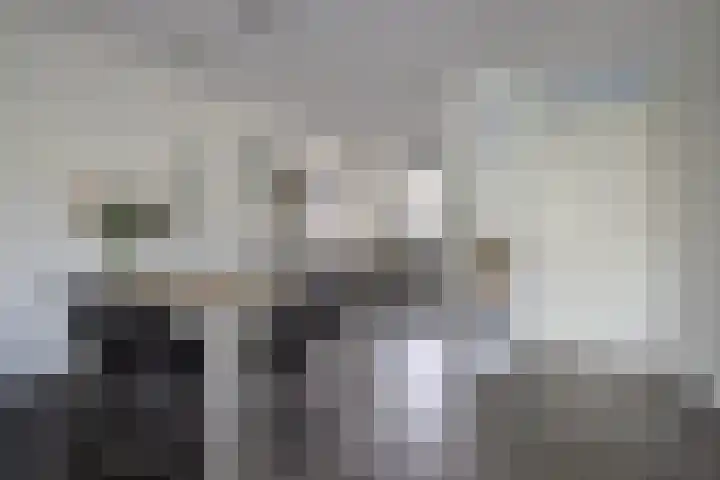 Akkerweg 2 B Etten-Leur thumbnail 14