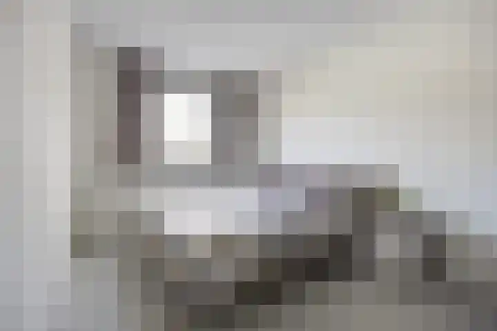 Akkerweg 2 B Etten-Leur thumbnail 20