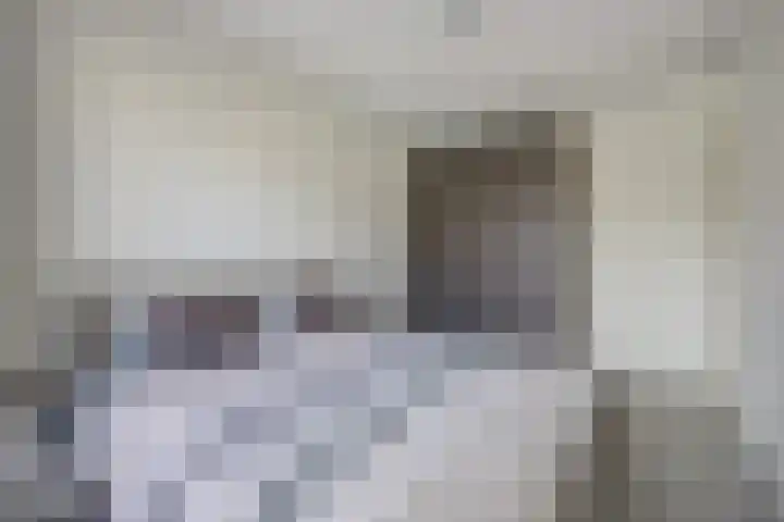 Akkerweg 2 B Etten-Leur thumbnail 21