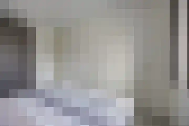 Akkerweg 2 B Etten-Leur thumbnail 22