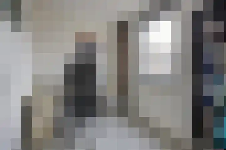 Akkerweg 2 B Etten-Leur thumbnail 23