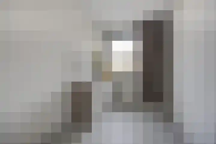 Akkerweg 2 B Etten-Leur thumbnail 25