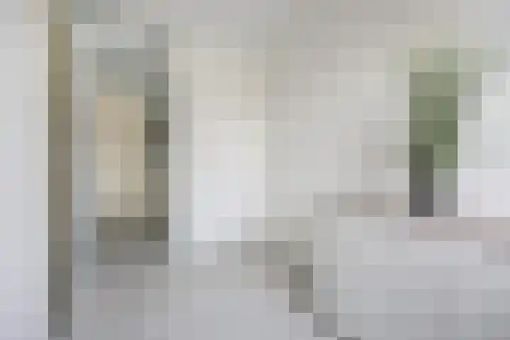 Akkerweg 2 B Etten-Leur thumbnail 26