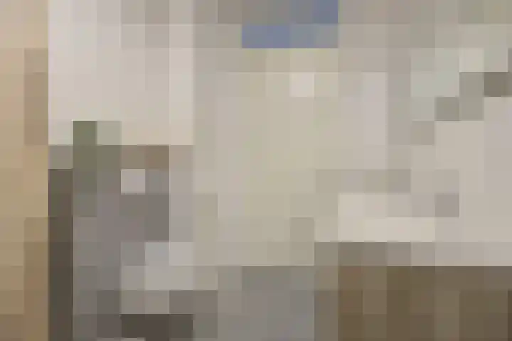 Akkerweg 2 B Etten-Leur thumbnail 28