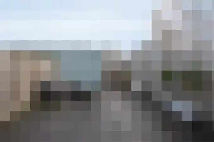 Akkerweg 2 B Etten-Leur thumbnail 30