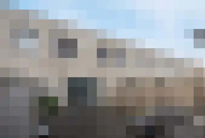 Akkerweg 2 B Etten-Leur thumbnail 32