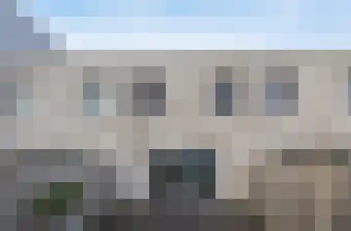 Akkerweg 2 B Etten-Leur thumbnail 33