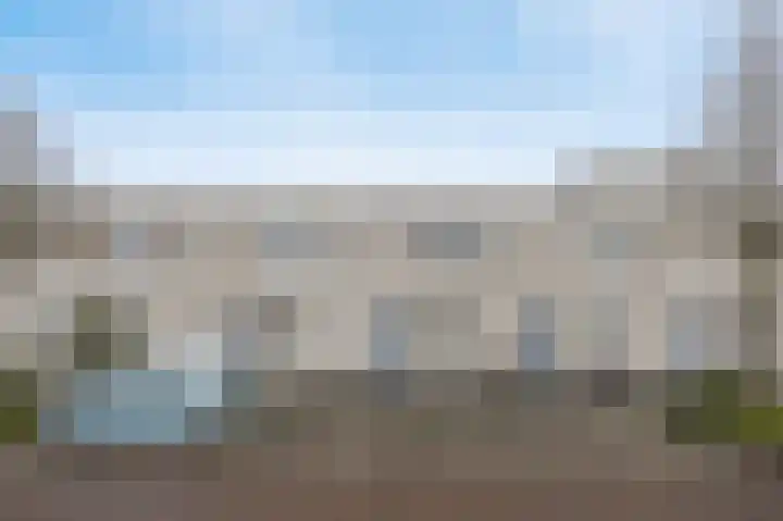 Akkerweg 2 B Etten-Leur thumbnail 34