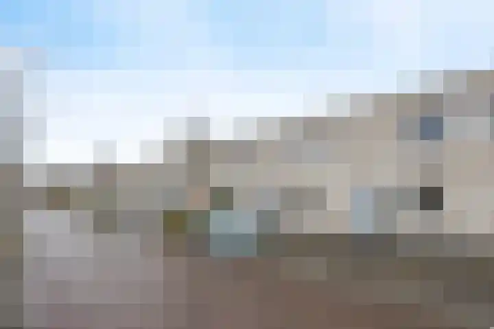 Akkerweg 2 B Etten-Leur thumbnail 35