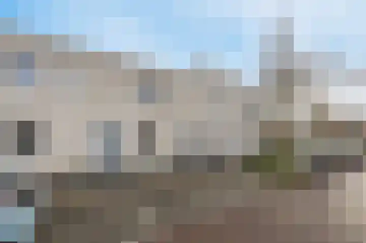 Akkerweg 2 B Etten-Leur thumbnail 36
