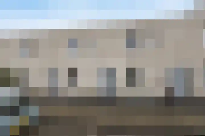 Akkerweg 2 B Etten-Leur thumbnail 5