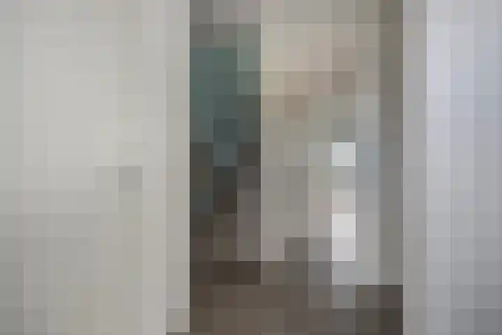 Akkerweg 2 B Etten-Leur thumbnail 7