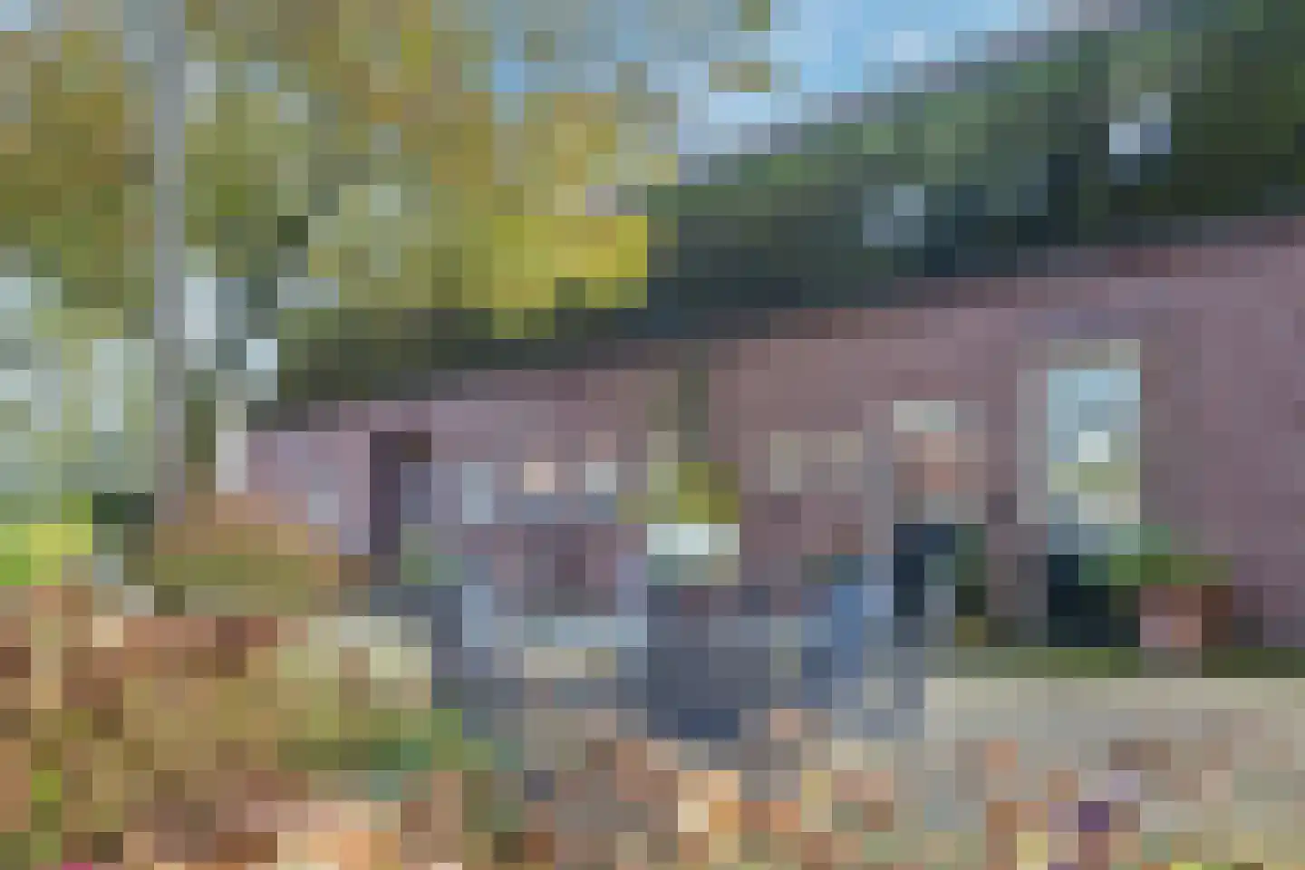 Akkerweg 2 Bladel thumbnail 10