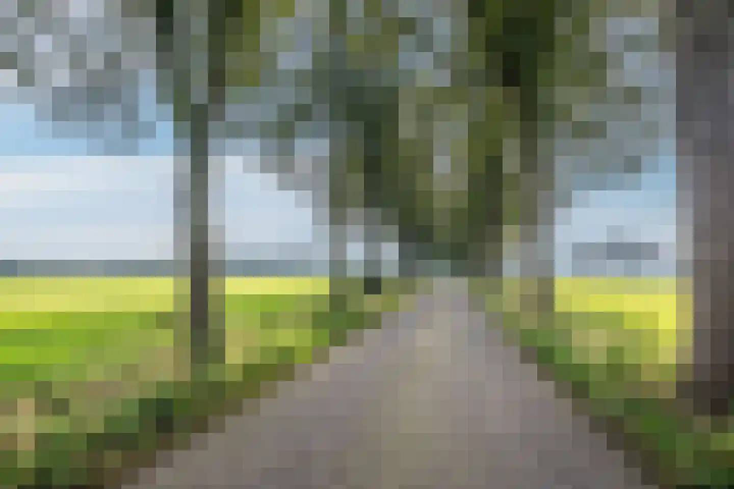 Akkerweg 2 Bladel thumbnail 99