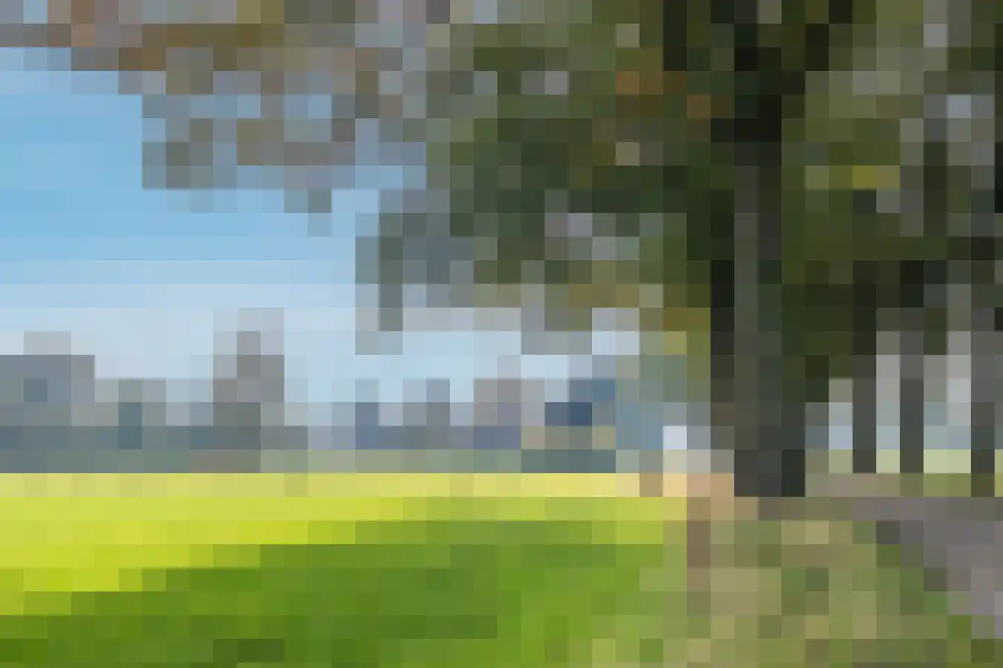 Akkerweg 2 Bladel thumbnail 100