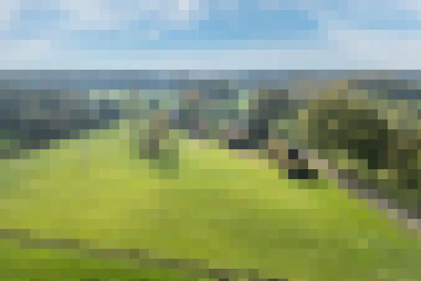 Akkerweg 2 Bladel thumbnail 101