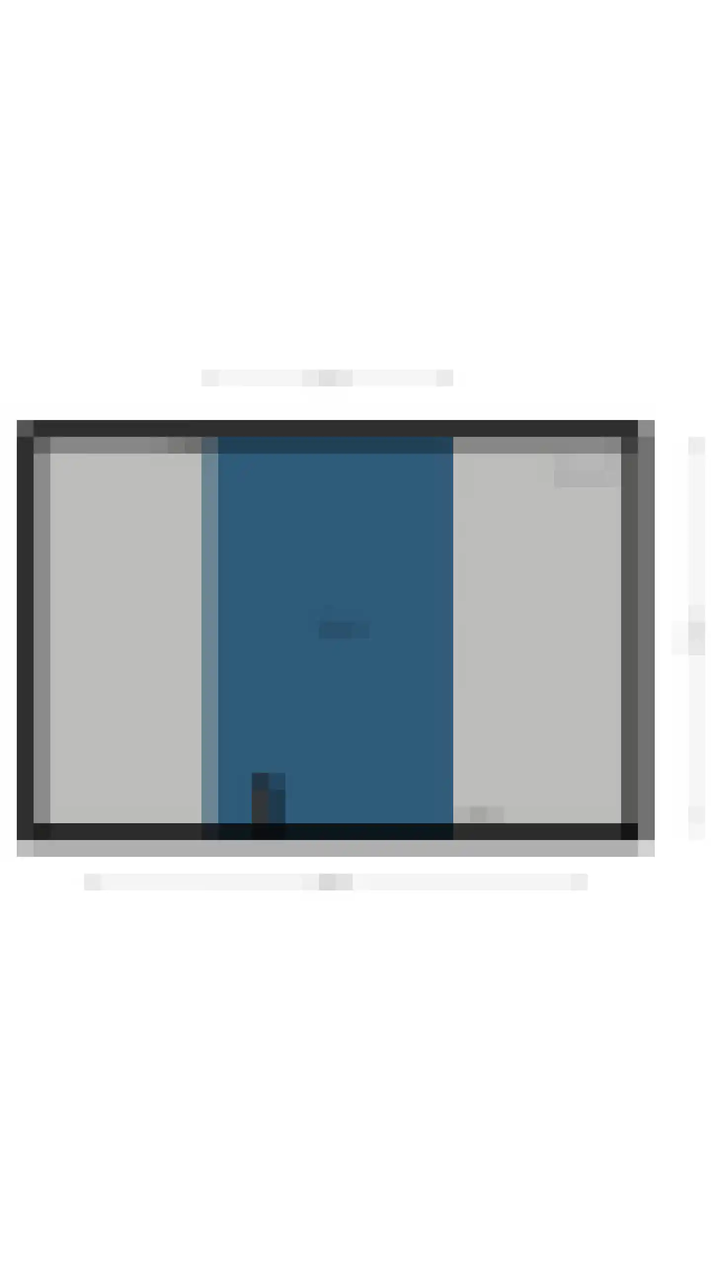 Akkerweg 2 Bladel thumbnail 104